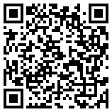 QR Code for St.john's Lutheran Church in Denver, CO 80209