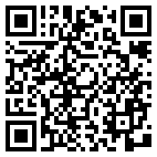 QR Code for Stash House in Denver, CO 80211