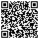 QR Code for Studio 70 in Denver, CO 80204