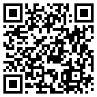 QR Code for Studio I in Commerce City, CO 80022