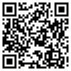 QR Code for Sunmart in Sterling, CO 80751