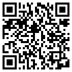 QR Code for T-Cross Ranches in Colorado Springs, CO 80905