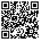 QR Code for T& G's Stuff in Carbondale, CO 81623