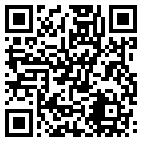 QR Code for Tawney Earl A in Boulder, CO 80301