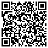 QR Code for C & G Machine in Colorado Springs, CO 80907
