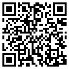 QR Code for Q Software in Greenwood Village, CO 80111