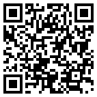 QR Code for The HUPP in Estes Park, CO 80517