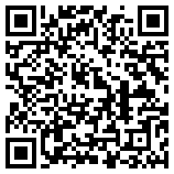 QR Code for Thorp Associates Pc in Estes Park, CO 80517