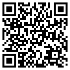QR Code for Ticketswest in Colorado Springs, CO 80906
