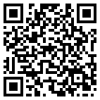 QR Code for Tory Burch in Denver, CO 80206