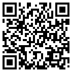 QR Code for Tree Cherry in Parker, CO 80134
