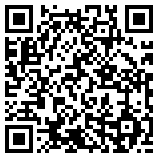 QR Code for Under Cover Cases in Commerce City, CO 80022