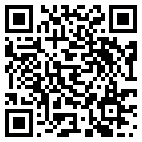 QR Code for Uniscope Inc in Johnstown, CO 80534