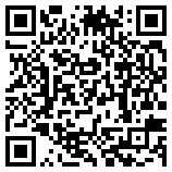 QR Code for Universal Lending in Denver, CO 80224