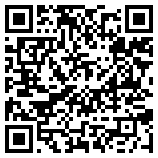 QR Code for University Prep in Denver, CO 80205