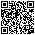 QR Code for VS Landscaping in Wellington, CO 80549