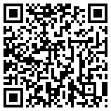 QR Code for Velocity Sciences in Boulder, CO 80301