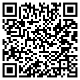 QR Code for Villa Italian Kichen in Lone Tree, CO 80124