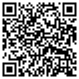 QR Code for The Village At North Hills the - in Northglenn, CO 80234