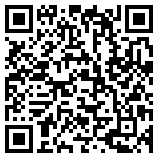 QR Code for Walker Asset Management Realty in Colorado Springs, CO 80918