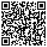 QR Code for Western Caisson Drilling in Englewood, CO 80110