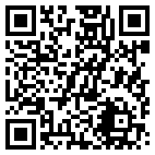 QR Code for White Sarah B in Denver, CO 80202