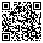 QR Code for Astash Web Design & Marketing in Fort Collins, CO 80524
