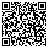 QR Code for Hardwood Flooring Company in Montrose, CO 81401
