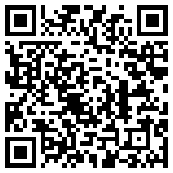 QR Code for Your Seamstress & Cleaner in Denver, CO 80220