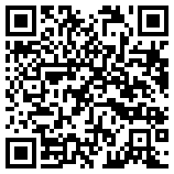 QR Code for Zunich Bros Mechanical in Nucla, CO 81424