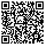 QR Code for Abbott the Locksmith in Highlands Ranch, CO 80129