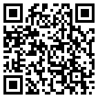 QR Code for Abc Daycare in Monte Vista, CO 81144