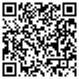 QR Code for Above the Hook in Evans, CO 80620