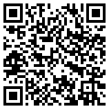 QR Code for Access Printer Supplies in Loveland, CO 80538