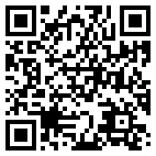 QR Code for Acorn House in Denver, CO 80220