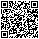 QR Code for Action Technical Services - Mobile Service in Colorado Springs, CO 80903