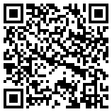 QR Code for Advanced Drywall in Greeley, CO 80634