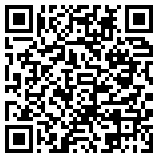 QR Code for Aguirre's Professional Service in Brighton, CO 80601