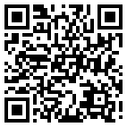 QR Code for Airports in Aspen, CO 81611