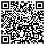 QR Code for Ajilon in Denver, CO 80202