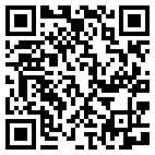 QR Code for Allocity Inc in Boulder, CO 80302