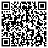 QR Code for Allstate Insurance Agency in Carbondale, CO 81623