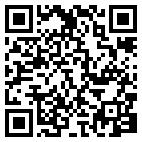 QR Code for Altitunes in Denver, CO 80214