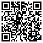 QR Code for Amys Creations in Denver, CO 80260