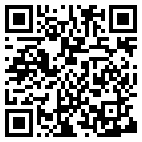 QR Code for Amy's Nails in Denver, CO 80222