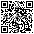 QR Code for Cardno Atc in Centennial, CO 80112