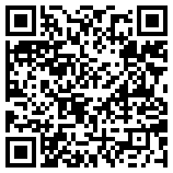 QR Code for Arson Hotline in Denver, CO 80214