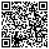QR Code for Aspen Leaf Dentistry Pc in Windsor, CO 80550
