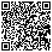 QR Code for Austin Peirce & Smith P.C. - Peirce Frederick F in Aspen, CO 81611