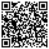 QR Code for B Jammin Administration in WINTER PARK, CO 80482